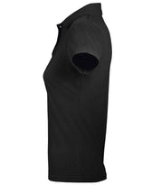 10573 Black Left