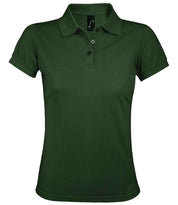 10573 Bottle Green Front