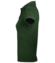 10573 Bottle Green Left