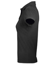10573 Dark Grey Left