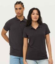 10573 Dark Grey Model