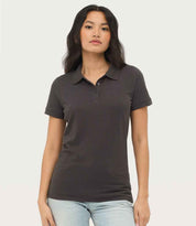 10573 Dark Grey Model