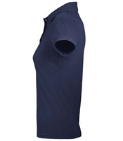 10573 French Navy Left