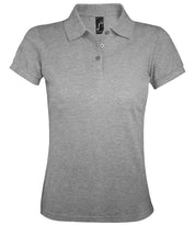10573 Grey Marl Front