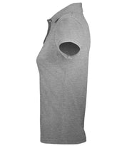 10573 Grey Marl Left