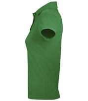 10573 Kelly Green Left