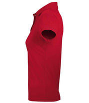 10573 Red Left