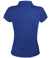 10573 Royal Blue Back