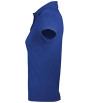 10573 Royal Blue Left