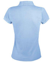 10573 Sky Blue Back