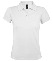 10573 White Front
