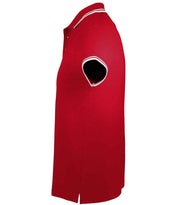 10577 Red/White Left