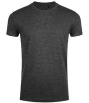 10580 Charcoal Marl Front