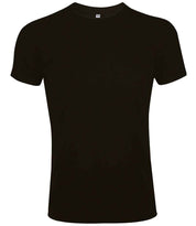 10580 Deep Black Front