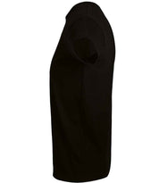 10580 Deep Black Left