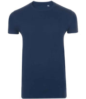 10580 French Navy Front
