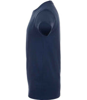 10580 French Navy Left