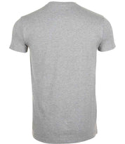 10580 Grey Marl Back