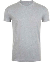 10580 Grey Marl Front