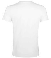 10580 White Back