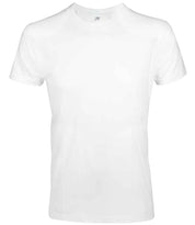 10580 White Front