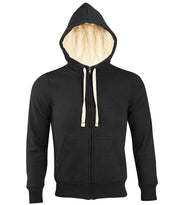 10584 Black Front
