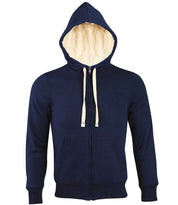 10584 French Navy Front