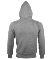 10584 Grey Marl Back
