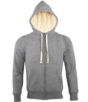10584 Grey Marl Front