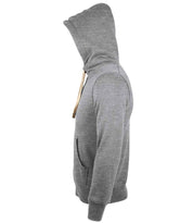10584 Grey Marl Left