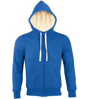10584 Royal Blue Front