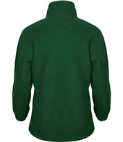 10589 Green Back