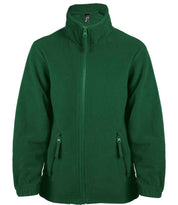 10589 Green Front