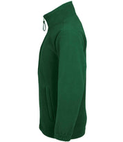 10589 Green Left