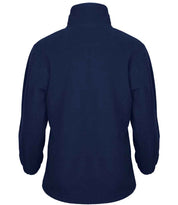 10589 Navy Back