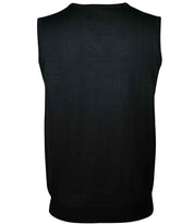 10591 Black Back