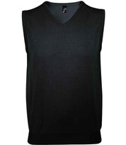 10591 Black Front