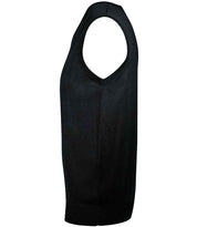 10591 Black Left