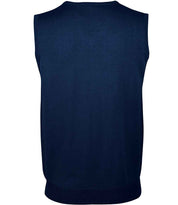 10591 Navy Back
