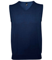 10591 Navy Front