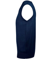 10591 Navy Left