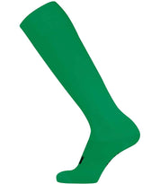 10604 Bright Green Front