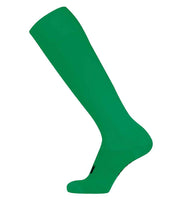 10604 Bright Green Model