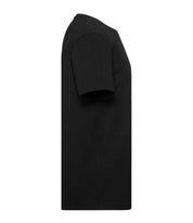 108M Black Left