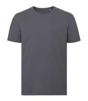 108M Convoy Grey Front