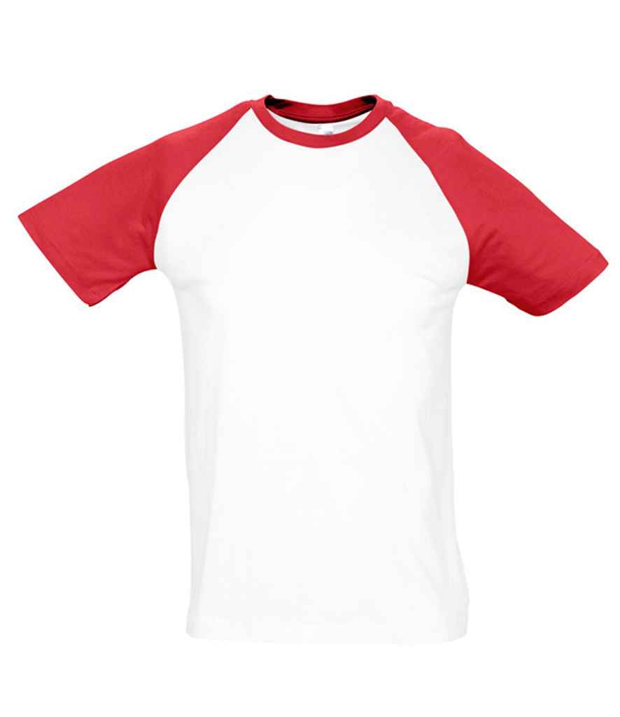Red Front