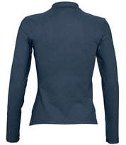11317 Denim Back