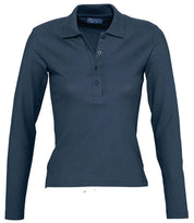 11317 Denim Front