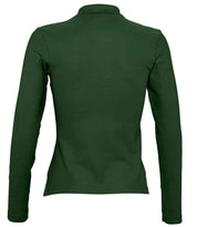 11317 Green Back