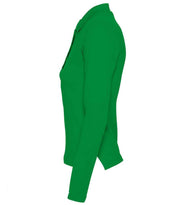 11317 Kelly Green Left
